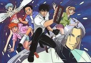希望永远连载下去的长篇漫画排名公开：海贼王排第二！第一竟是