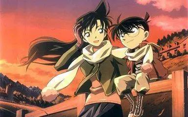希望永远连载下去的长篇漫画排名公开：海贼王排第二！第一竟是