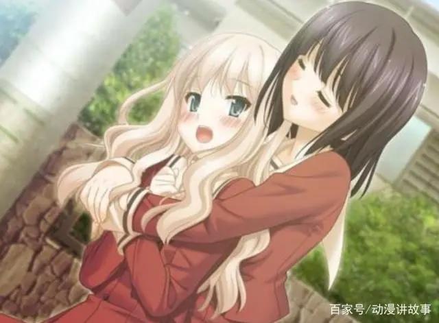 动漫：网友心中的5部神作动漫，猜猜这部是否能称为神作！