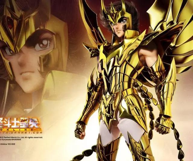 灼眼的夏娜：作为2016年萌战的萌王，夏娜曾是我们忘不了的回忆