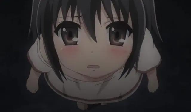 《灼眼的夏娜》：炎发灼眼的夏娜，仍能带给我们不少的感动