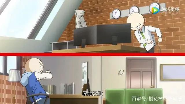 绘梦又出新客串，狐妖小红娘怎么客串小绿和小蓝？剧中剧月红篇？