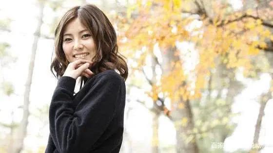 二次元大新闻：《狐妖小红娘》“竹业篇”开播