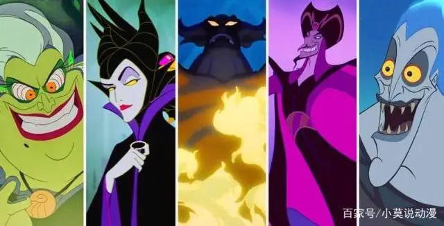 二次元大新闻：《狐妖小红娘》“竹业篇”开播