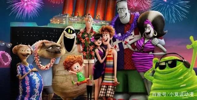 二次元大新闻：《狐妖小红娘》“竹业篇”开播