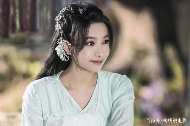 《狐妖小红娘王权篇》定角龚俊刘亦菲，看到集数确实有点难为编剧