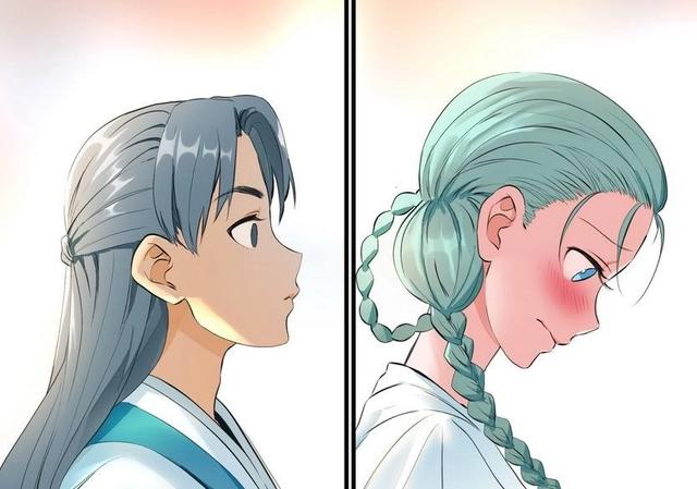 《狐妖小红娘》除了东方月初之外，又出现第二位“妖道”