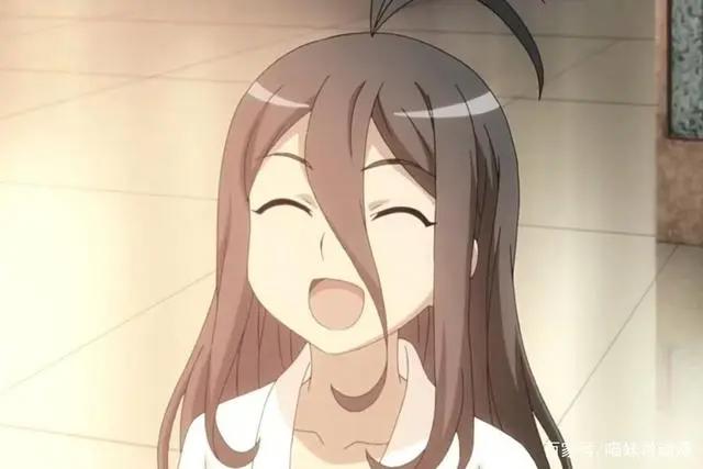 狐妖小红娘：涂山红红与东方月初真的在一起，雅雅会嫉妒吗？