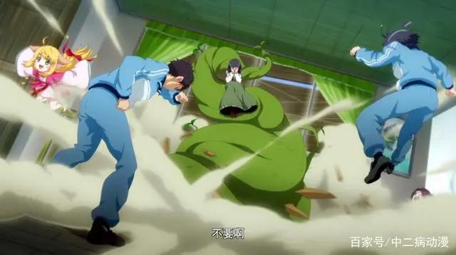 狐妖小红娘：月啼暇爽约之事已揭晓，这一切都是胡尾生的错！