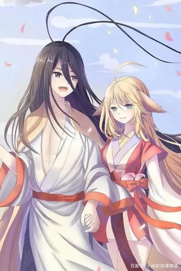 狐妖小红娘：月初2次向红红告白，一次直白，一次委婉！