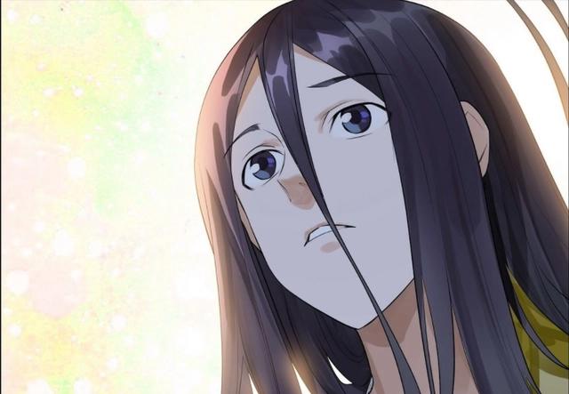 狐妖小红娘：红红与东方月初结婚生子的甜虐梦境，东方忍痛离开