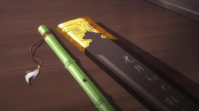 揭秘传奇！《狐妖小红娘·月红2》定档七夕8月14日相约腾讯视频