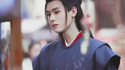 《狐妖小红娘月红篇》刚开机不久，女二成焦点，疑似换人