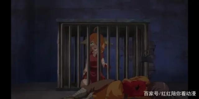 《狐妖小红娘》动漫之月红篇：论阻挠月红恋情发展的因素