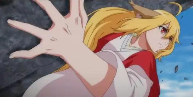 狐妖小红娘：两生花篇定档3月26日，石宽、霸业、红红打戏全在线