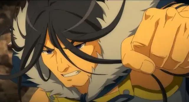 狐妖小红娘：两生花篇定档3月26日，石宽、霸业、红红打戏全在线