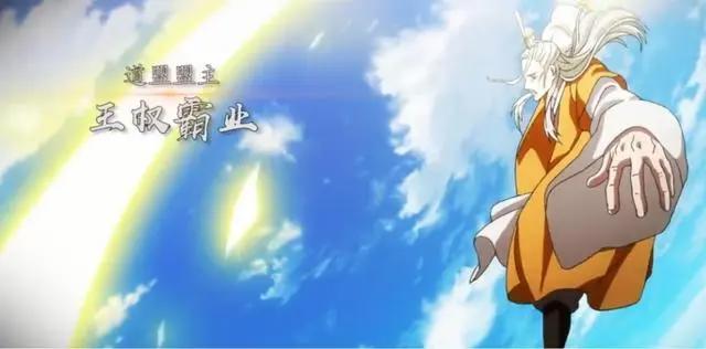 狐妖小红娘：两生花篇定档3月26日，石宽、霸业、红红打戏全在线