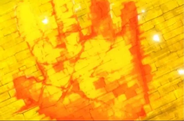 狐妖小红娘：两生花篇定档3月26日，石宽、霸业、红红打戏全在线