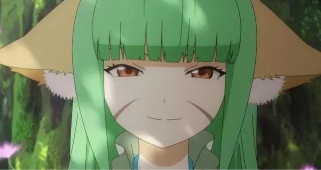 狐妖小红娘：两生花篇定档3月26日，石宽、霸业、红红打戏全在线