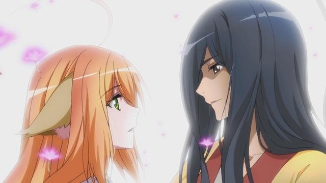 狐妖小红娘：月红篇解读—月红之战背后藏着的惊天秘密