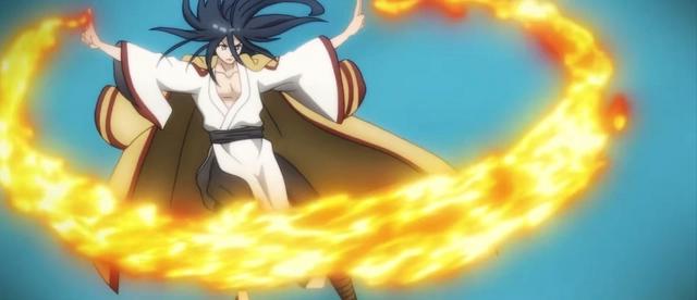 狐妖小红娘月红篇2定档，七夕发月红刀子，网友：过节还发刀