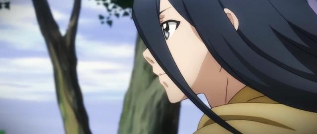 狐妖小红娘《月红篇》终于出续集了！但看完pv后，我整个人都傻了