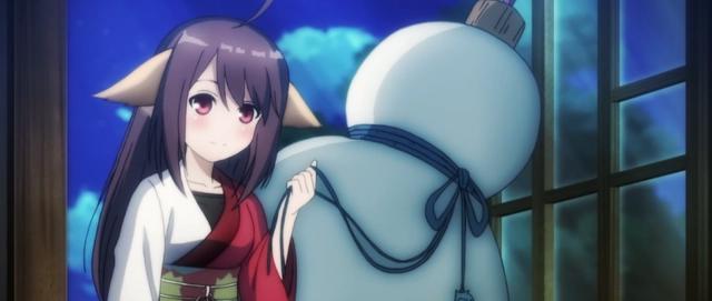 狐妖小红娘《月红篇》终于出续集了！但看完pv后，我整个人都傻了