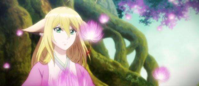 《狐妖小红娘·月红2》定档七夕，揭开那段有关月红的空白记忆