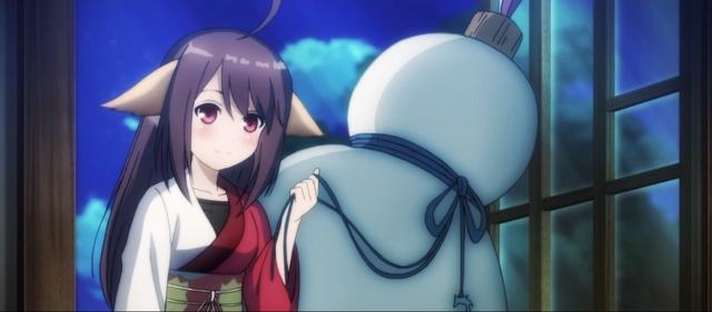 《狐妖小红娘·月红2》定档七夕，揭开那段有关月红的空白记忆