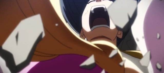 狐妖小红娘月红2：东方月初终于跟红红求婚，相爱相杀的场面来了