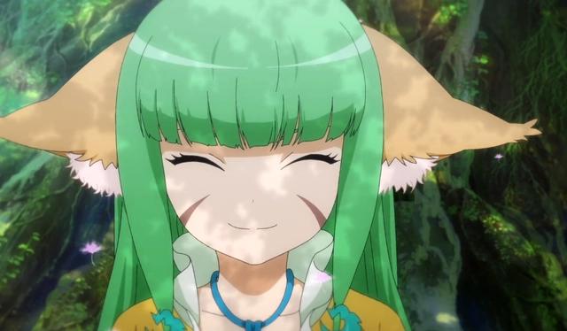 看完狐妖小红娘月红2，才知绘梦的好，毁掉一部动画原来这么简单