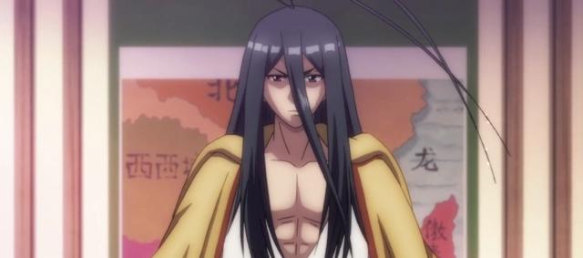 看完狐妖小红娘月红2，才知绘梦的好，毁掉一部动画原来这么简单