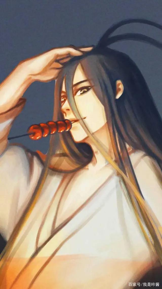 狐妖小红娘：官宣定档七夕节，剧情1小时，海贼王导演担任总导演