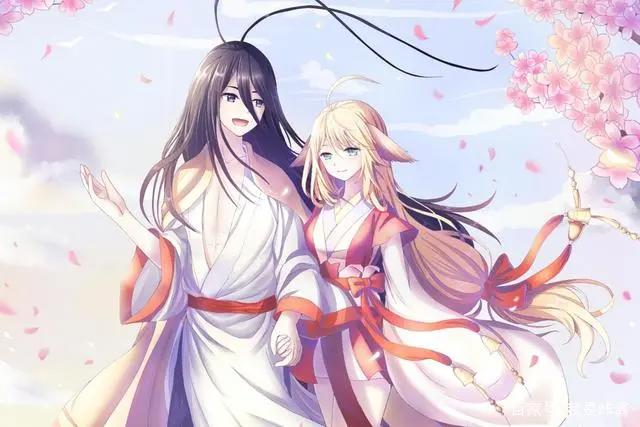 狐妖小红娘：官宣定档七夕节，剧情1小时，海贼王导演担任总导演