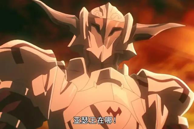 除了吾王，还有哪些从者被娘化，最后一个即便在其他动漫也被娘化