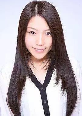 回顾在2019年宣布婚讯的女神声优，这是让宅男们痛哭的一年