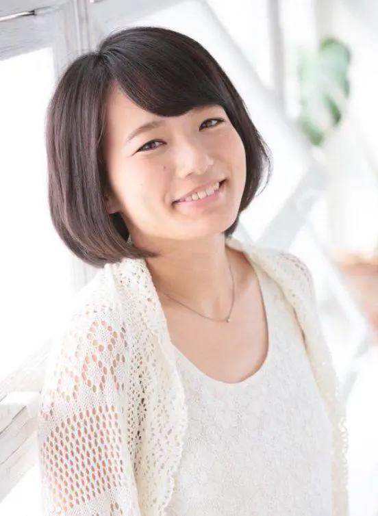 回顾在2019年宣布婚讯的女神声优，这是让宅男们痛哭的一年