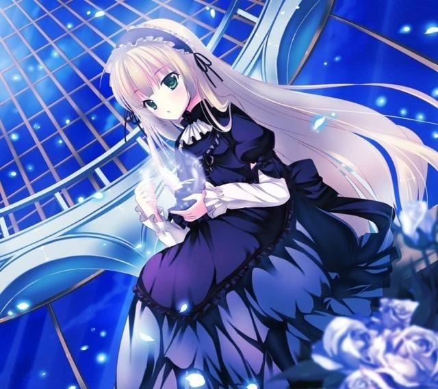 那些带来欢乐和感动的动漫，值得我们尝试！