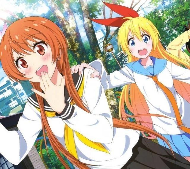 那些带来欢乐和感动的动漫，值得我们尝试！