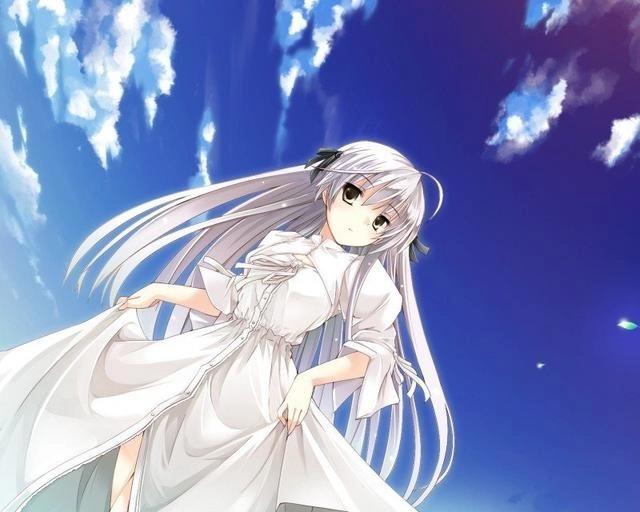 那些带来欢乐和感动的动漫，值得我们尝试！