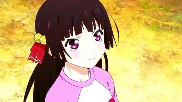 那些带来欢乐和感动的动漫，值得我们尝试！