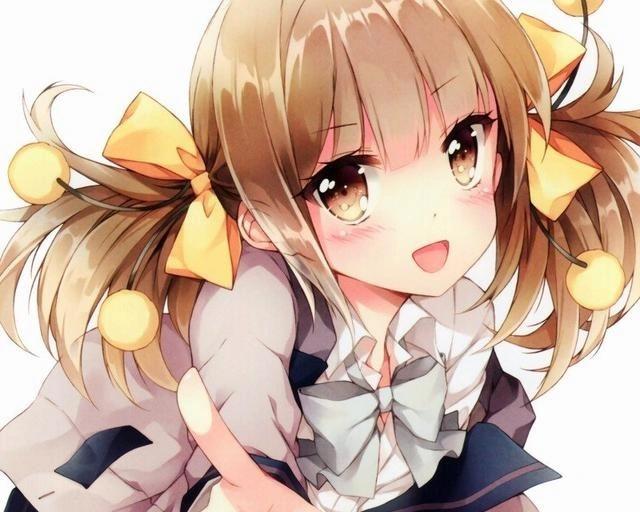 那些带来欢乐和感动的动漫，值得我们尝试！