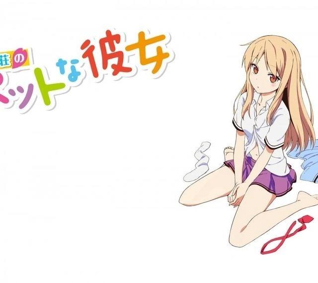 那些带来欢乐和感动的动漫，值得我们尝试！