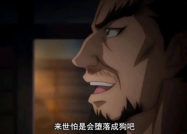 2020番真会玩！小狗哟，有名战国武将犬全员集合！