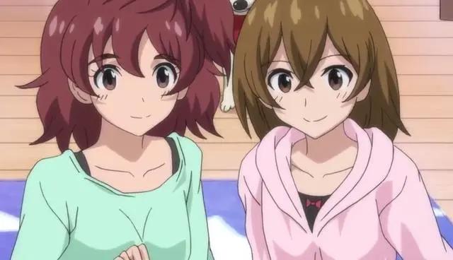 2020番真会玩！小狗哟，有名战国武将犬全员集合！