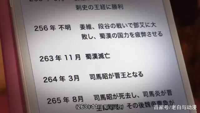 诸葛亮穿越到现代，被美少女捡回家，查看历史得知蜀汉灭亡！