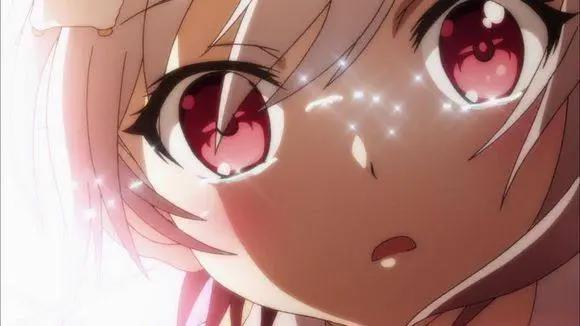 动漫：喜欢后宫番的你这几部还没看过？out了