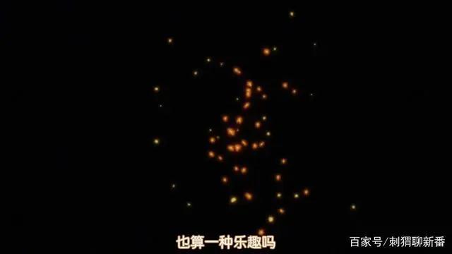 新番点评：武将转生之织田肉桂信长