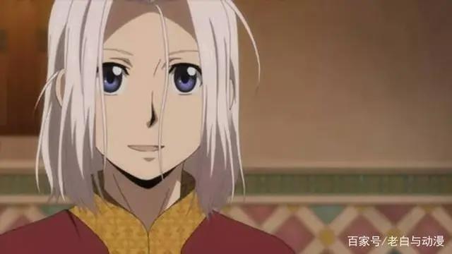 5部大规模战争类动漫，每一部都很精彩，不看的话可以拿来收藏