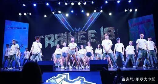 王思聪房车存款被查封，“国民老公”变“国民前夫”了？